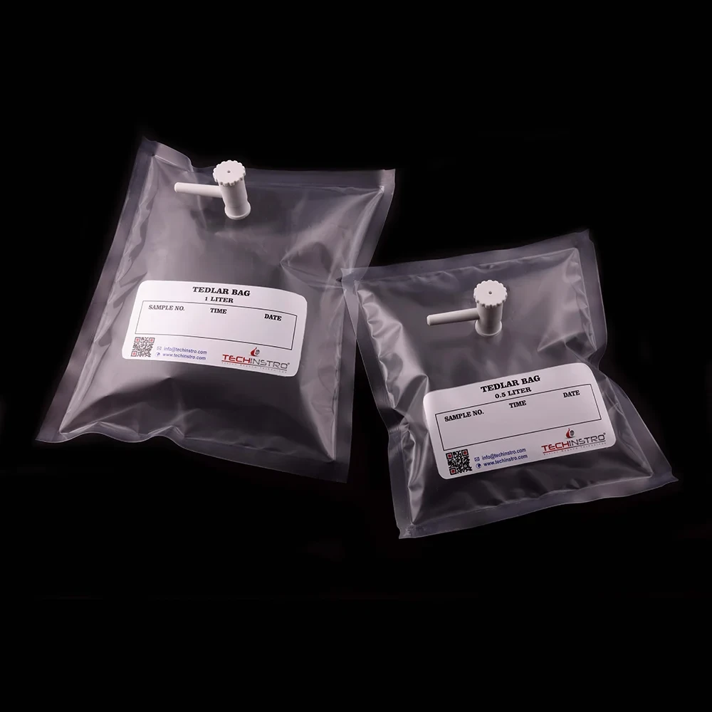 TEDLAR-BAG-MAIN tedlar gas sampling bag