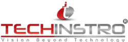 Techinstro