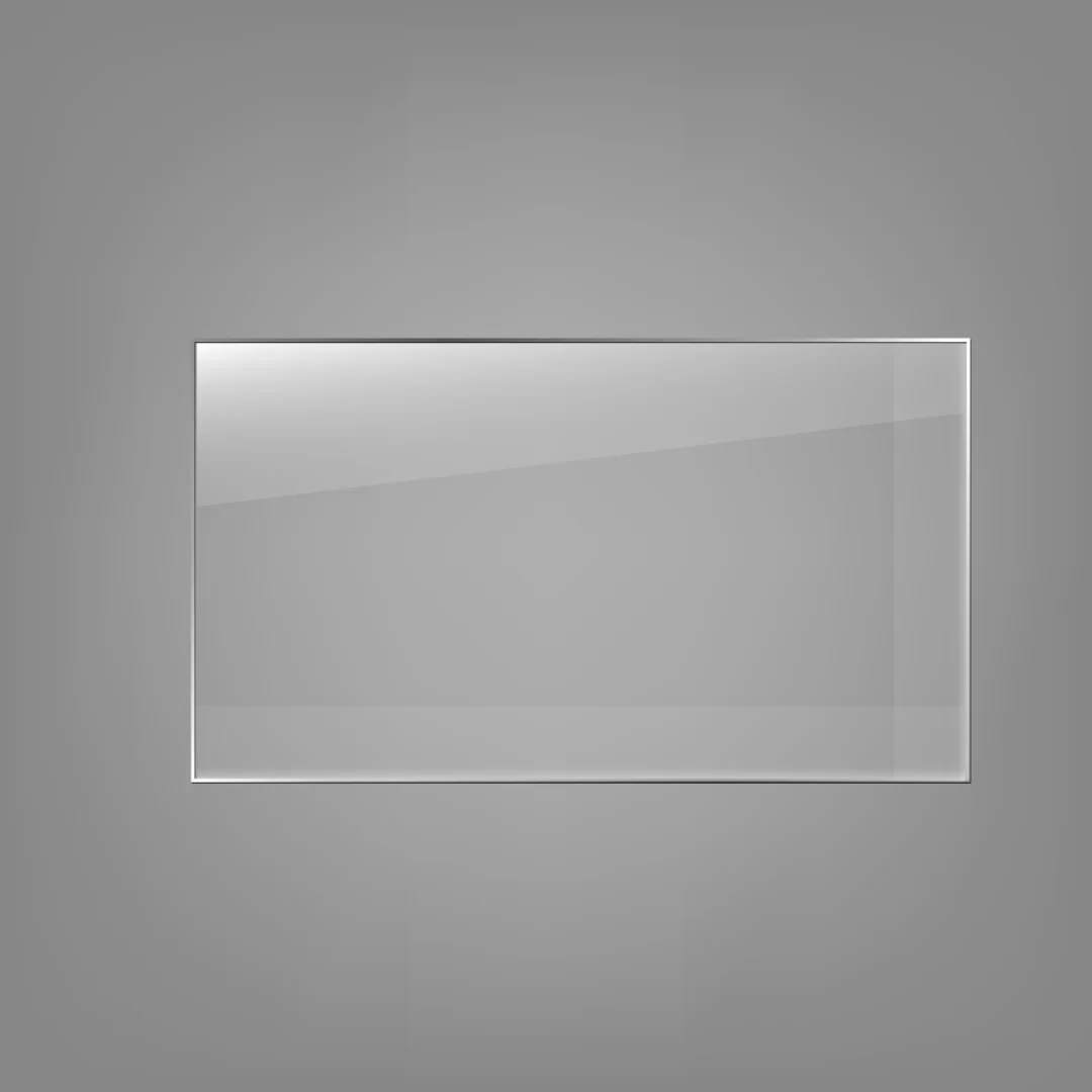 ITO COATED PEN FILM ITO COATED PEN FILM