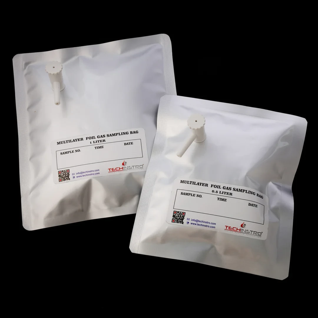 multilayer-foil-gas-sampling-bag-2 Multi layer foil gas sampling bag