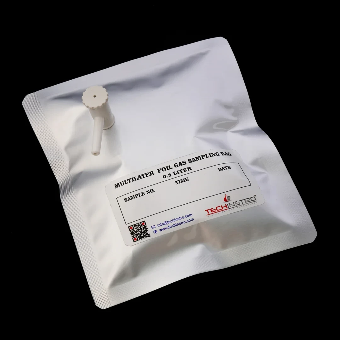 multilayer-foil-gas-sampling-bag Multi layer foil gas sampling bag