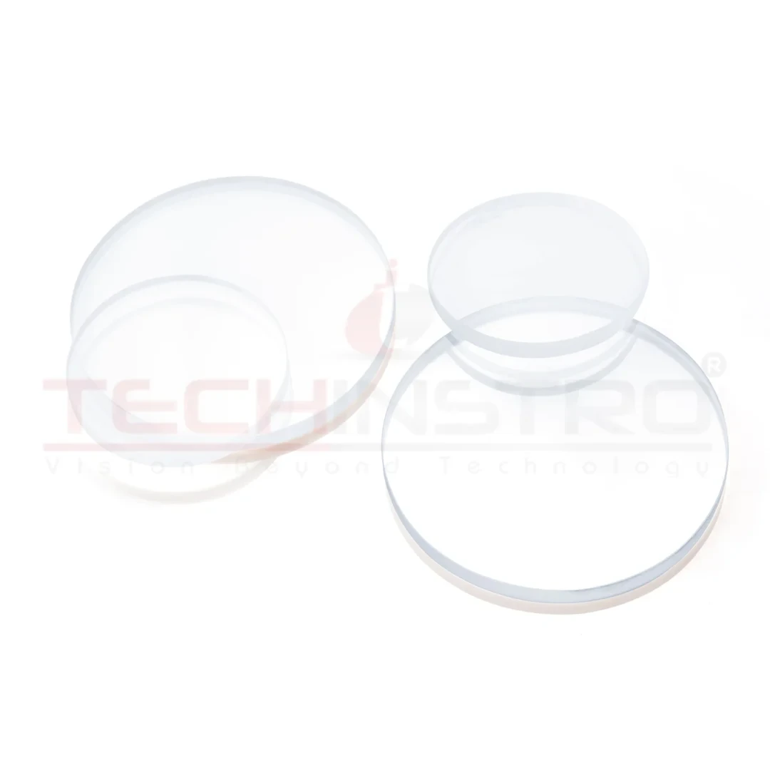 quartz-disc-2 Quartz Disc