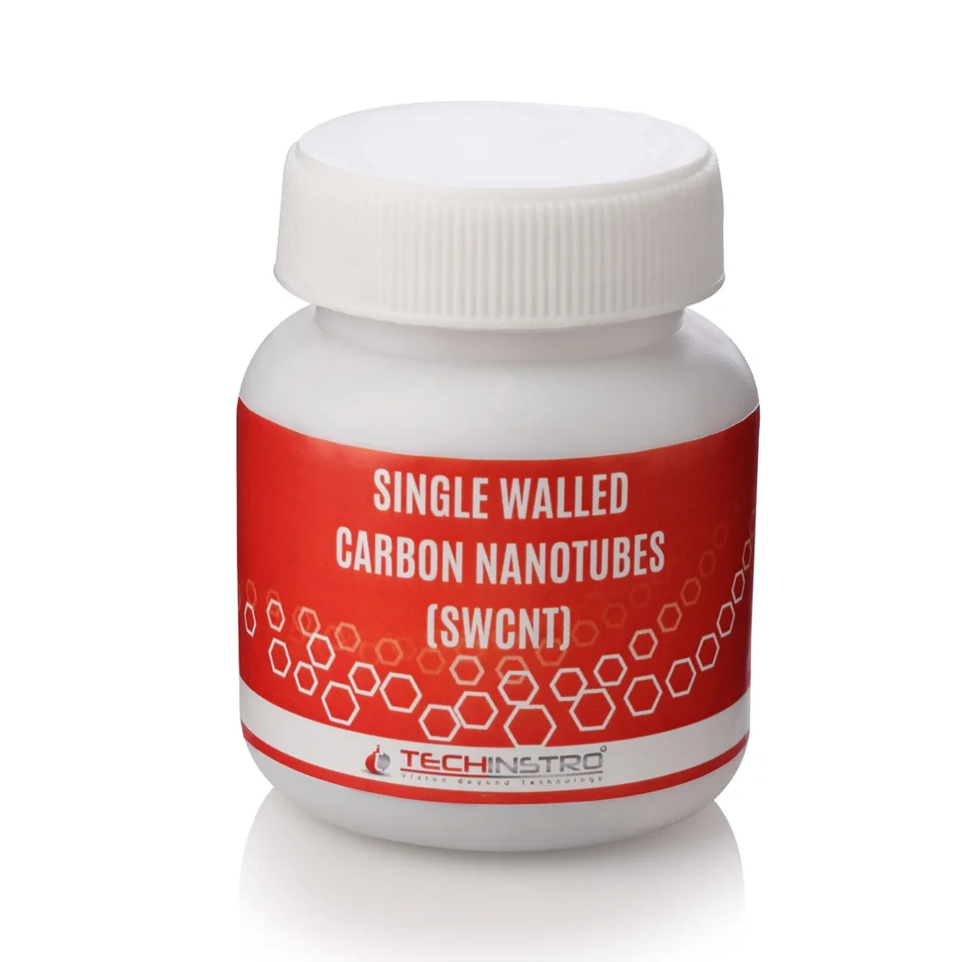 single-walled-carbon-nanotubes Single Walled Carbon Nanotubes