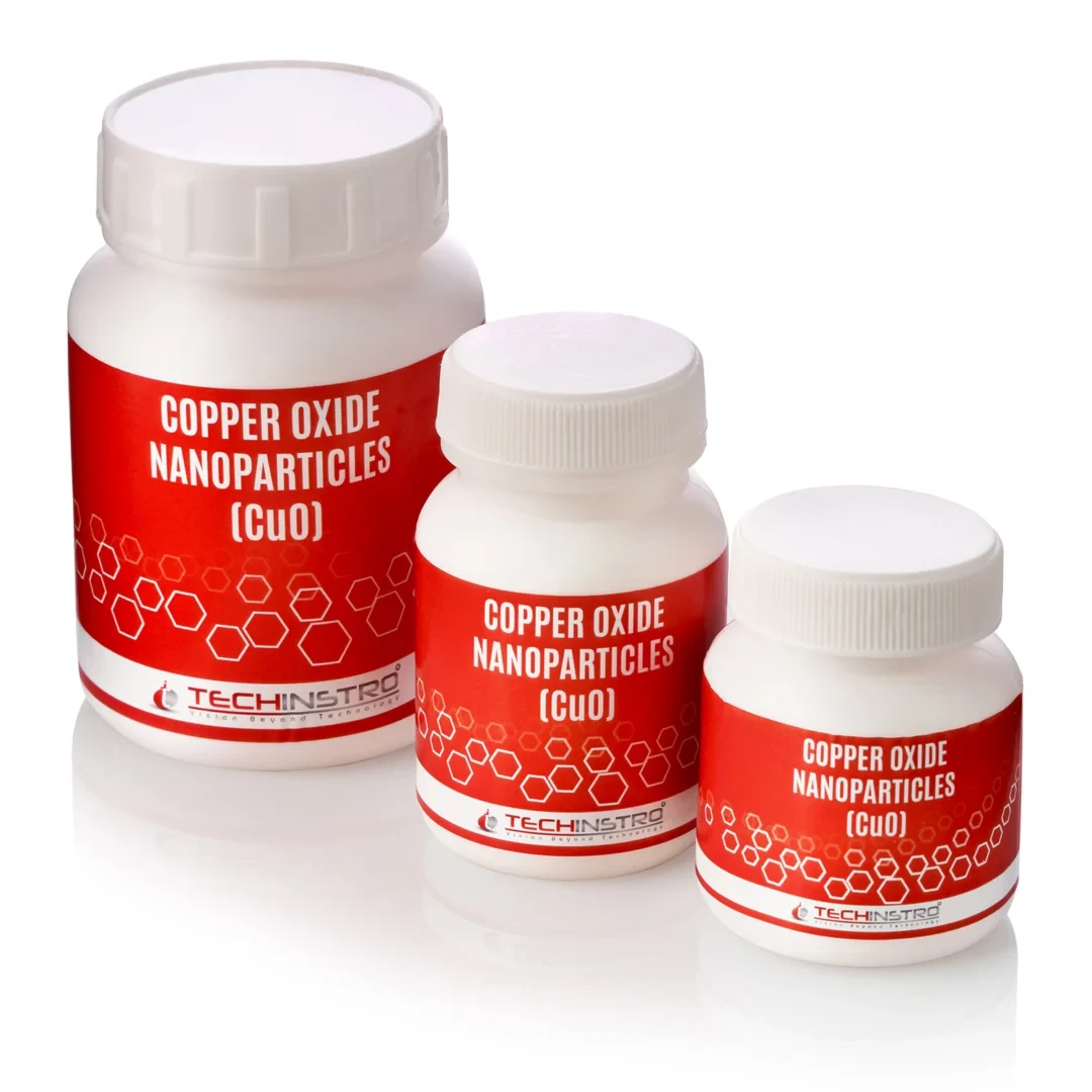 copper-oxide-nanoparticles-2 copper oxide nanoparticles