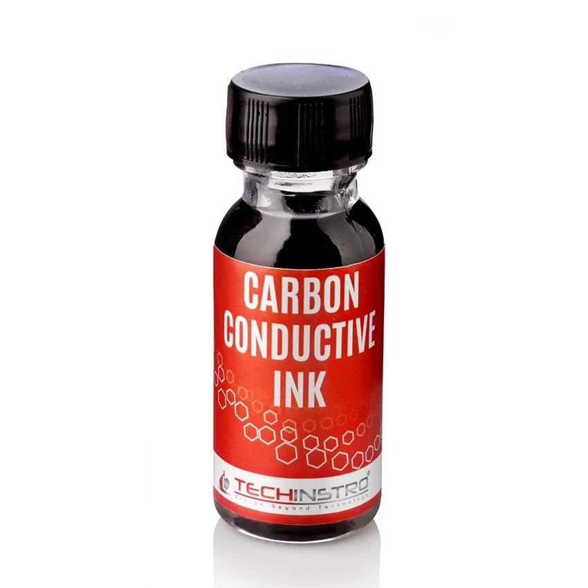 carbon-conductive-ink Carbon Conductive Ink