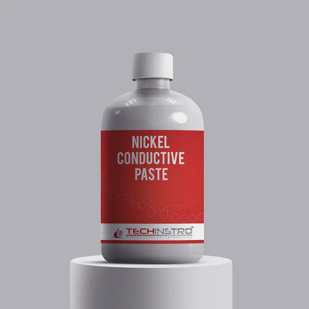 nickel-conductive-paste-bottle nickel conductive paste