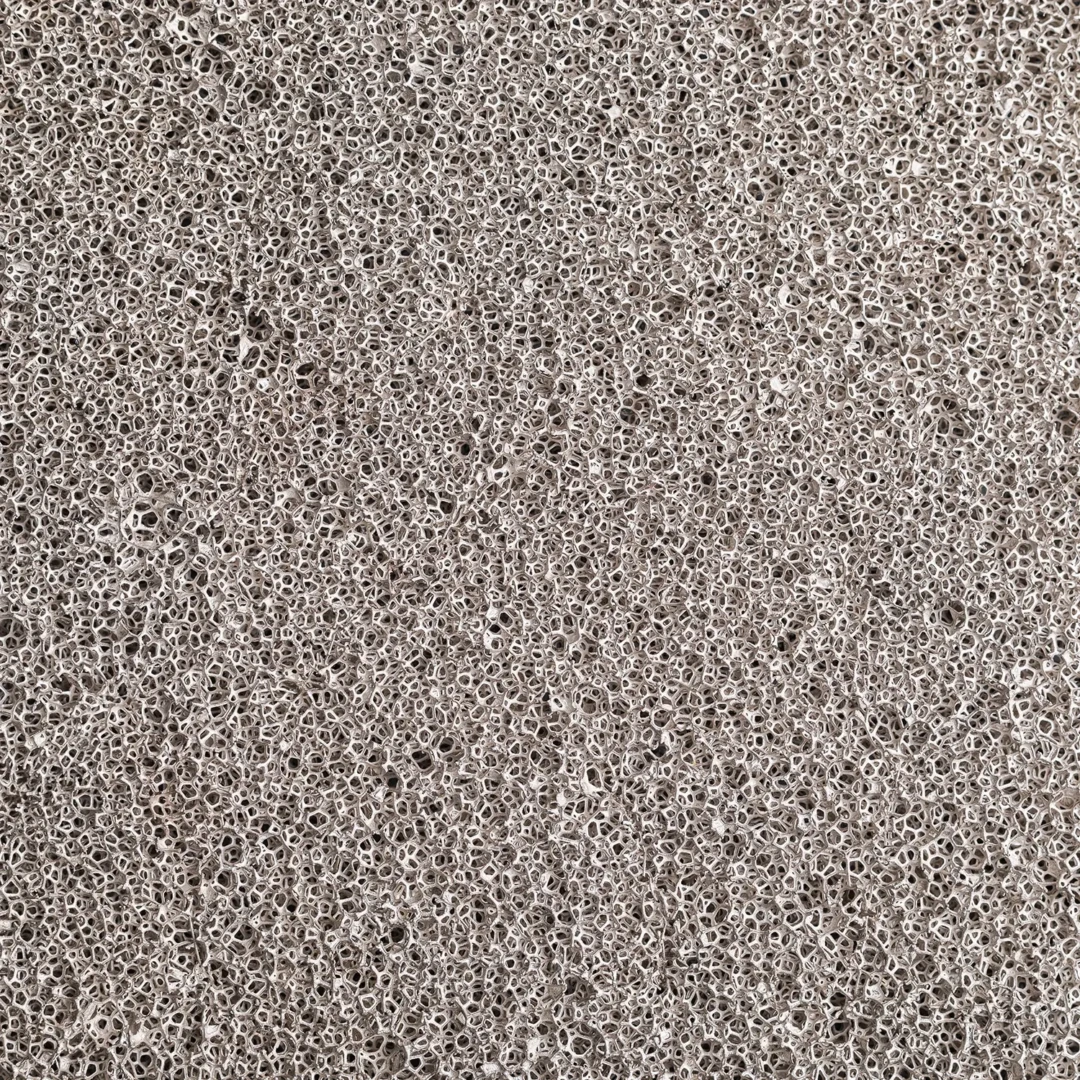 Titanium-Foam-1 Titanium Foam