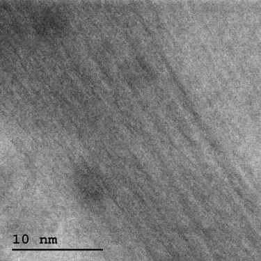 SWCNT-HRTEM-1 Single Walled Carbon Nanotubes