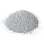 Silver Nanopowder