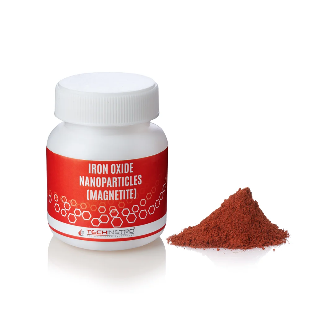 Magnetite-Nanoparticles-Powder-Bottle