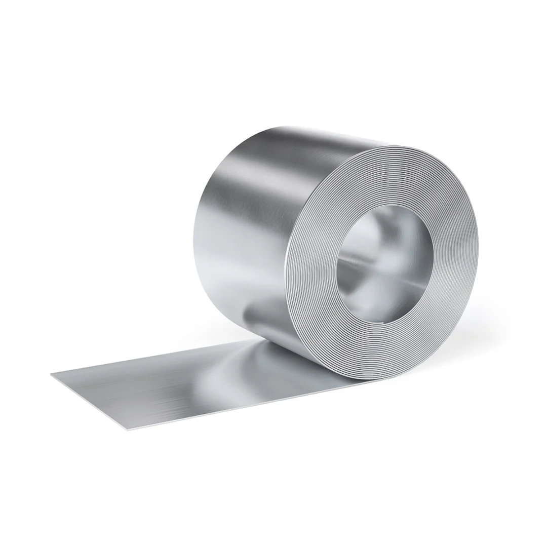 Titanium Foil Titanium Foil