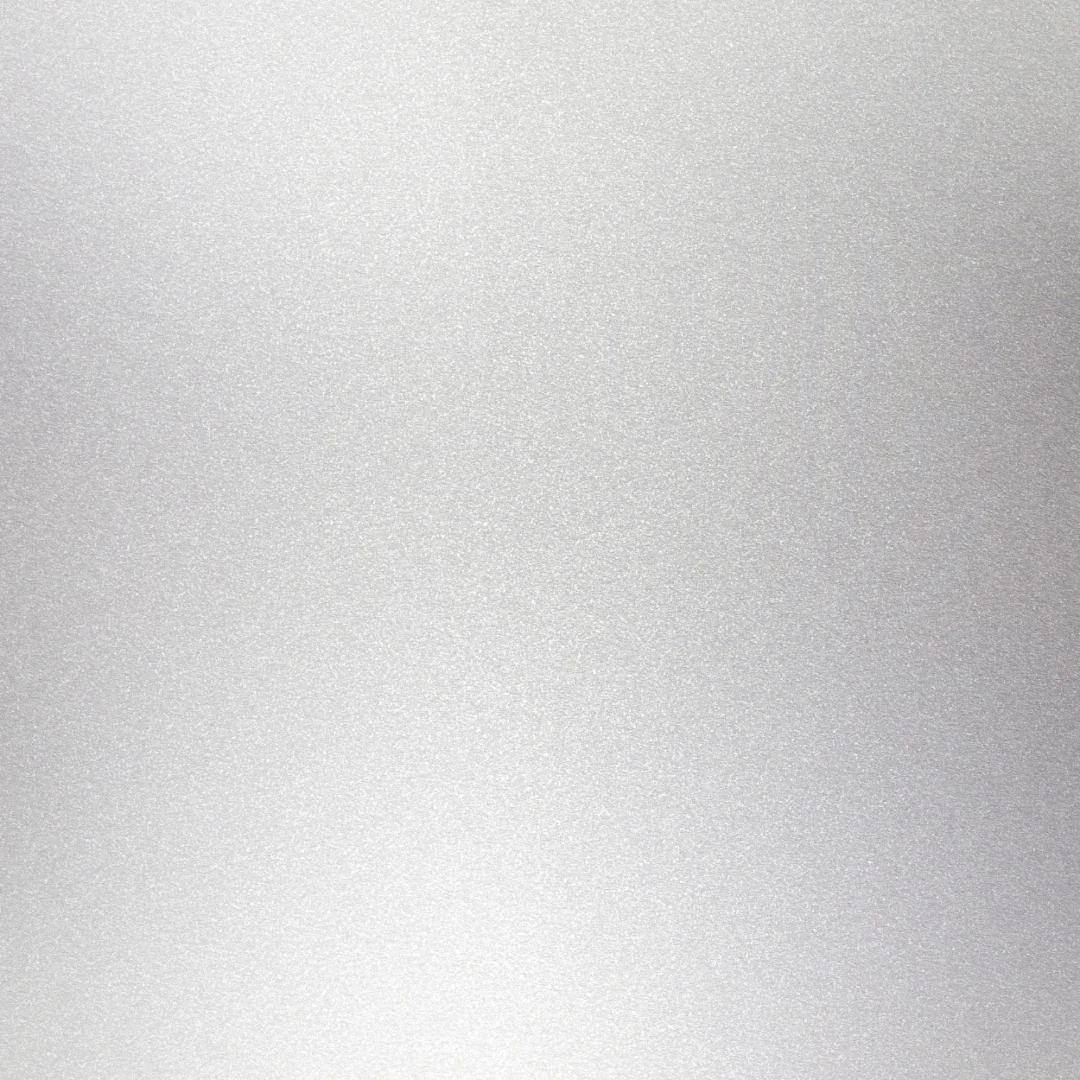 nickel foil nickel foil