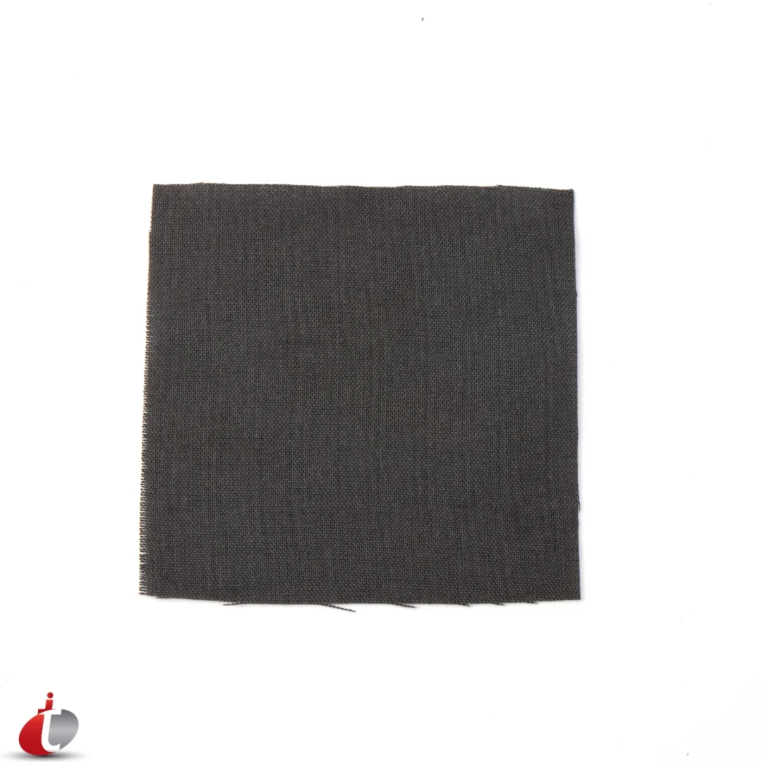 Conductive Carbon Fiber Conductive Carbon Fiber