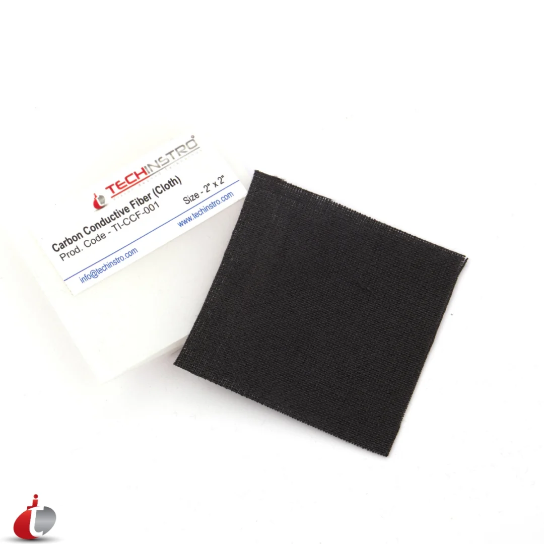 Conductive Carbon Fiber Conductive Carbon Fiber