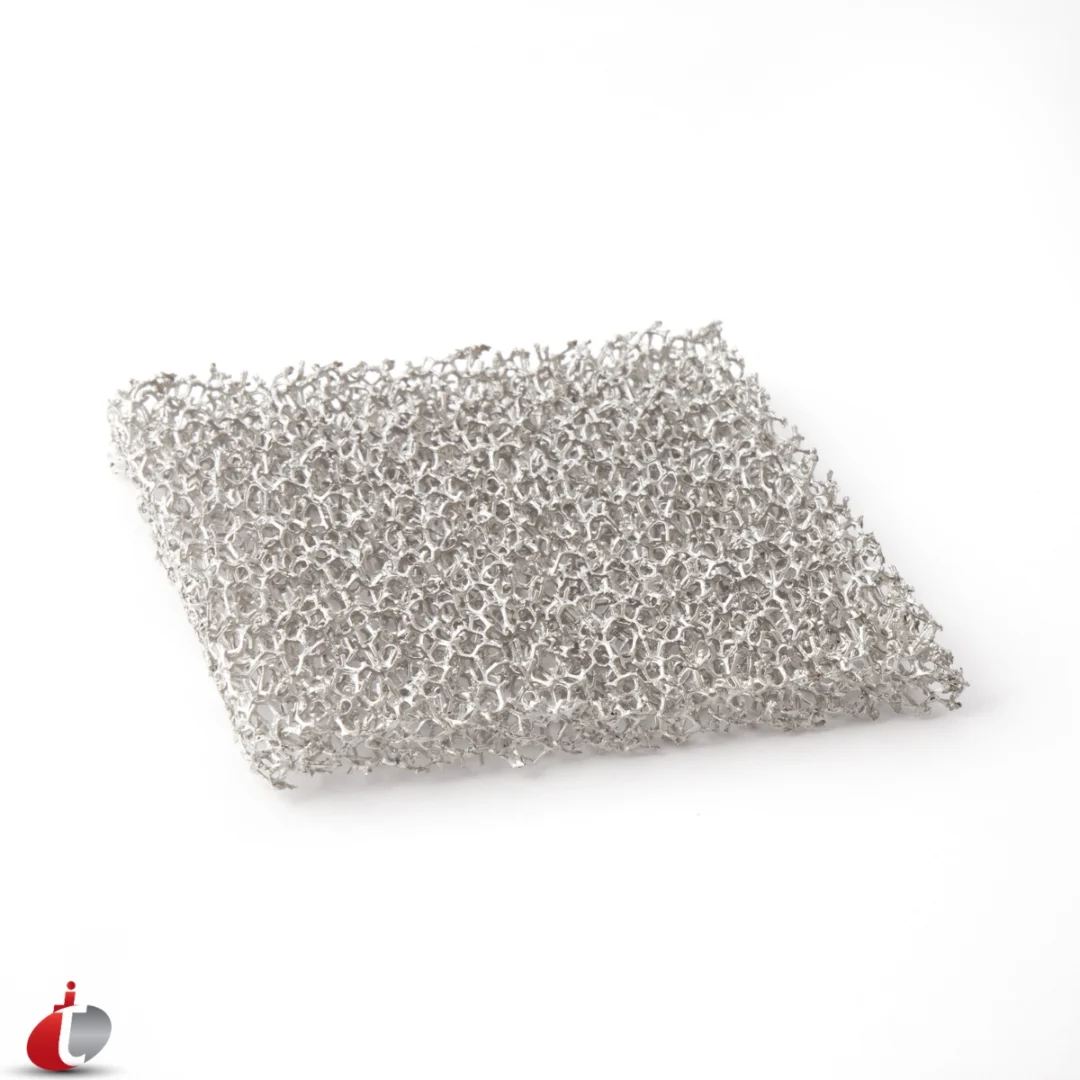 Nickel Foam