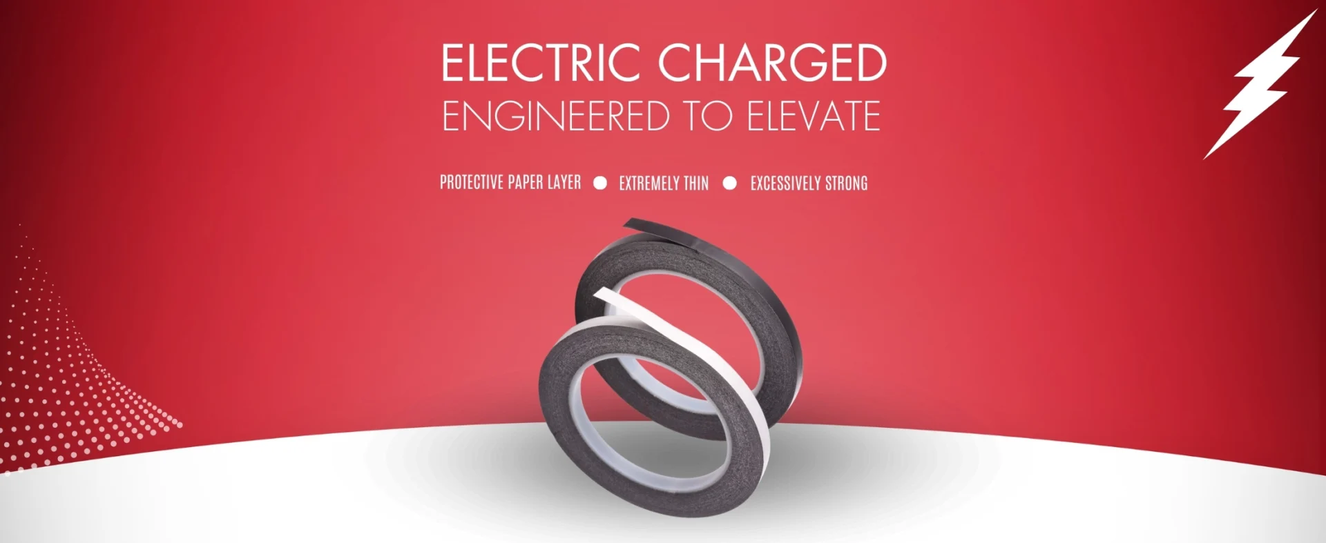 Carbon Conductive Tape 2 Carbon Conductive Tape