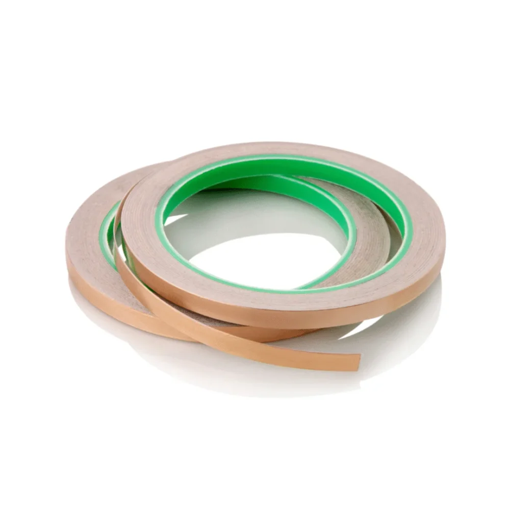 Copper Foil Conductive Tape
