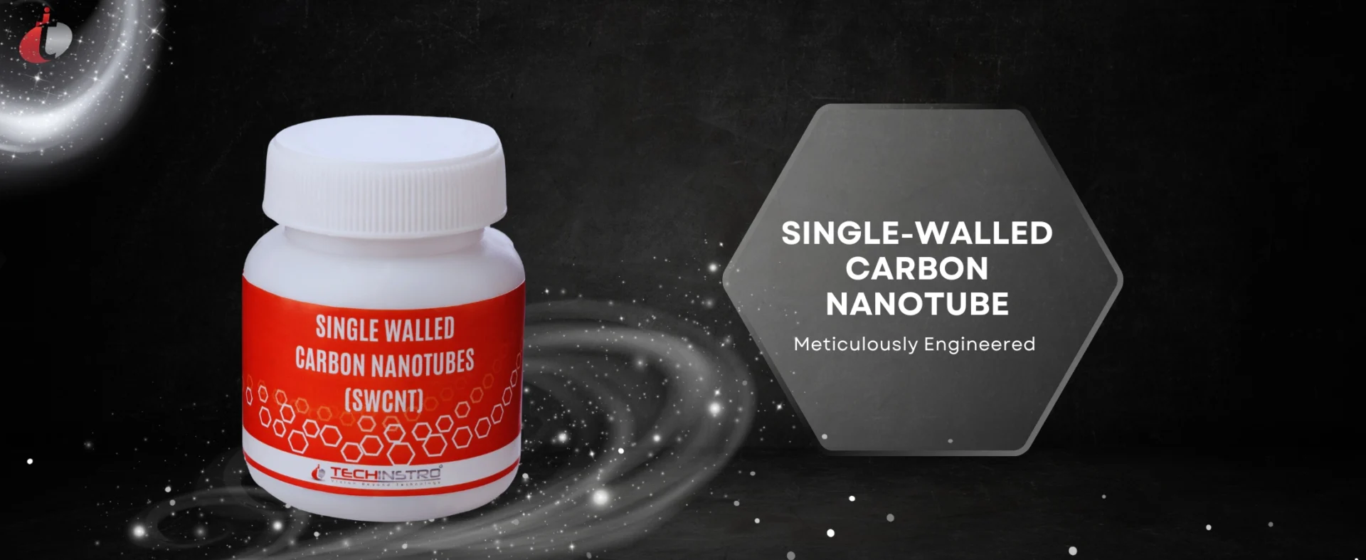 Single Walled Carbon Nanotube Single Walled Carbon Nanotube
