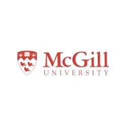 McGill University - North America