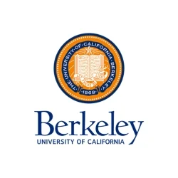 University of California, Berkeley - North America