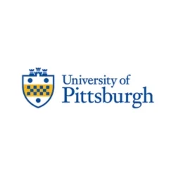 University of Pittsburgh - North America