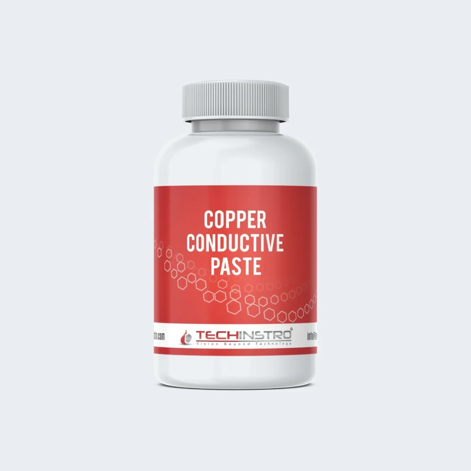 Copper Conductive Paste Copper Conductive Paste