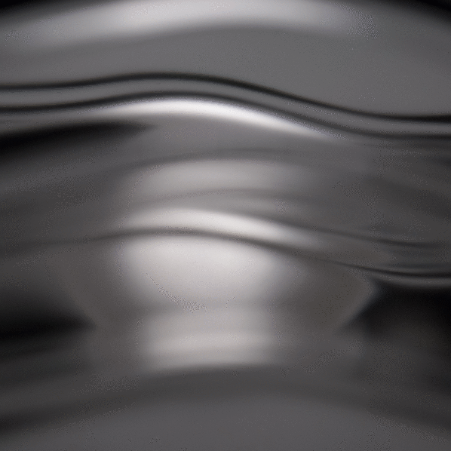 Platinum Conductive Paste Platinum Conductive Paste